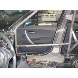 BMW SERIES 1 OMP ROLL BAR