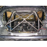 BMW SERIES 1 OMP ROLL BAR