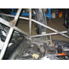 BMW SERIES 5 E39 OMP ROLL BAR