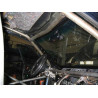 BMW SERIES 5 E39 OMP ROLL BAR