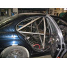 ARCO DE SEGURIDAD OMP BMW SERIES 5 E39