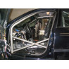 ARCO DE SEGURIDAD OMP BMW SERIES 5 E39