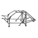 FORD SIERRA OMP ROLL BAR