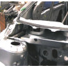 HONDA CIVIC 7th series OMP ROLL BAR