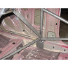 HONDA CIVIC 8th series
(AN5710 - AN5716) OMP ROLL BAR