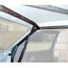 RENAULT CLIO 2nd series OMP ROLL BAR