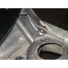 RENAULT CLIO 3rd series OMP ROLL BAR