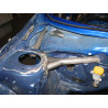 SUBARU IMPREZA OMP ROLL BAR