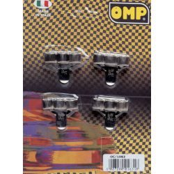 OMP SPRING-PENCLIP