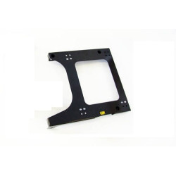 SEAT MOUNT SUBFRAME OMP ALFA MITO/FIAT GRANDE (RIGHT SIDE)