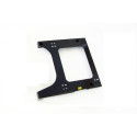 SEAT MOUNT SUBFRAME OMP ALFA MITO/FIAT GRANDE (RIGHT SIDE)