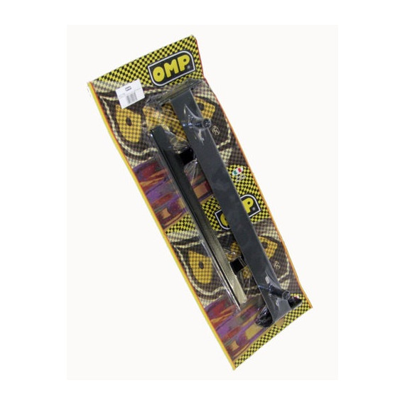 SUPPORT DE SIEGE OMP FIAT UNO