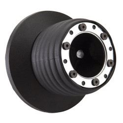 OMP STEERING WHEEL HUB