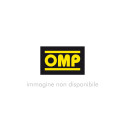 SOPORTE ASIENTO OMP COPILOTO MG ZR/ROVER 25-200