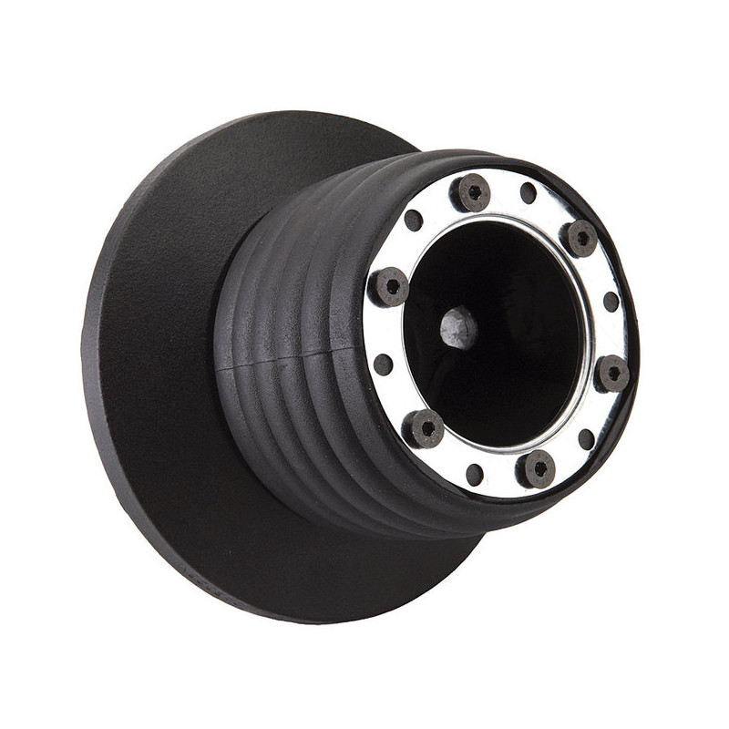 OMP STEERING WHEEL HUB