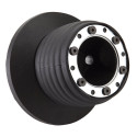 OMP STEERING WHEEL HUB