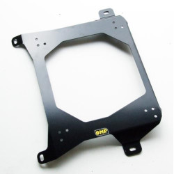 OMP SEAT BASE FOR MITSUBISHI LANCER EVO VI