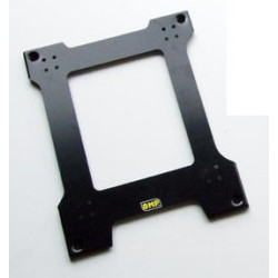 OMP SEAT FIXING FOR OPEL CORSA C