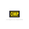 SOPORTE ASIENTO OMP MEGANE 3º SERIE >08