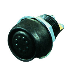 OMP PUSH BUTTON FRO EXTERNAL CONTROL