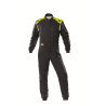 OMP RALLY SUIT WITH FIA APPROVAL