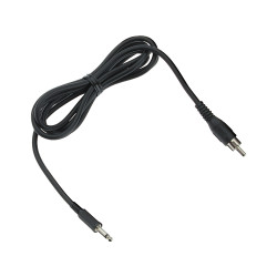 CABLE OMP ADAPTADOR AUDIO CAMARA CENTRALITA