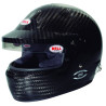 FIA APPROVED BELL GT5 FULL FACE HELMET