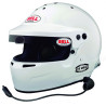 BELL INTEGRAL HELMET FOR RALLY