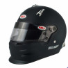 CASCO BELL GP3 SPORT HANS FIA8859-2015