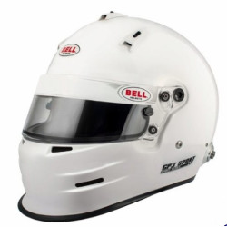 CASQUE BELL GP3 POUR PLACES INDIVIDUELLES