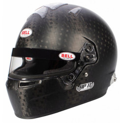 CASCO BELL HP77 FIA8860-2018-ABP