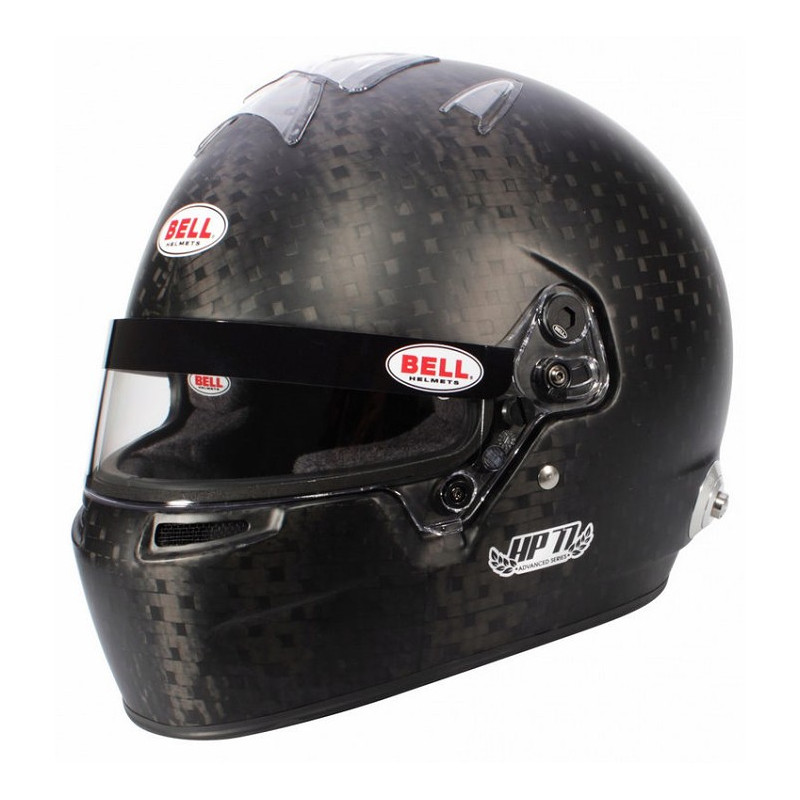 CASCO BELL HP77 FIA8860-2018-ABP obs