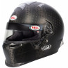 CASCO BELL HP7 EVO III DUCKBILL FIA8860-2018