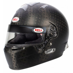 CASCO BELL HP7 EVO III  FIA8860-2018 obs