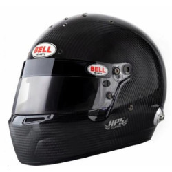 BELL CARBON FIBER HELMET FOR TOURISM