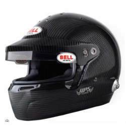 BELL CARBON FIBER HELMET FOR TOURISM