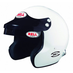 BELL MAG-1 HELMET FOR TRACK-DAY