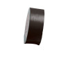 BLACK OMP AMERICAN RIBBON ROLL