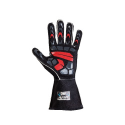 OMP ARP KART GLOVES