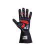 OMP ARP KART GLOVES