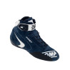 BOTTES OMP POUR RALLYE ET CIRCUIT