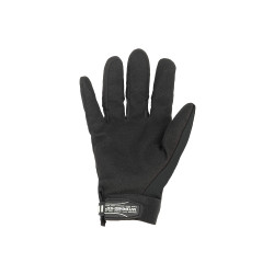 GANTS OMP POUR MÉCANICIEN D'ATELIER AUTOMOBILE