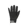 OMP GLOVES FOR AUTOMOTIVE WORKSHOP MECHANIC