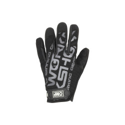 OMP GLOVES FOR AUTOMOTIVE WORKSHOP MECHANIC