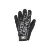 GUANTES OMP PARA MECANICO DE TALLER DE AUTOMOCION