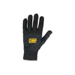 OMP GLOVES FOR CAR MECHANIC