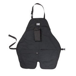 OMP MECHANICAL SHORT APRON