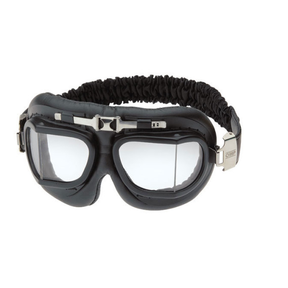 omp thruxton Vintage goggles