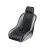 ASIENTO OMP BRANDSHATCH