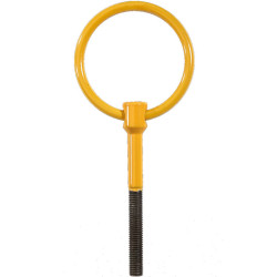 OMP TOW HOOK INTERNAL Ø 80 mm